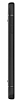 Spigen Capsule Ultra Black Rugged Samsung Galaxy Note 5 Kılıf - Resim: 3