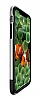 Spigen Classic One iPhone X / XS Klf (iPhone 10.Yla zel Tasarm Klf) - Resim: 5