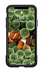 Spigen Classic One iPhone X / XS Klf (iPhone 10.Yla zel Tasarm Klf) - Resim 1