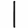 Spigen Hybrid Armor Samsung Galaxy Note 8 Siyah Ultra Koruma Klf - Resim 4