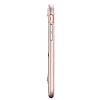 Spigen Crystal Hybrid iPhone 7 / 8 Rose Gold Klf - Resim 3