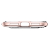 Spigen Crystal Hybrid iPhone 7 / 8 Rose Gold Klf - Resim: 4