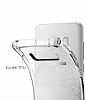 Spigen Liquid Crystal Glitter Samsung Galaxy S8 Crystal Quartz Klf - Resim 4