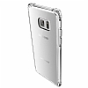 Spigen Crystal Shell Samsung Galaxy Note FE effaf Klf - Resim 4