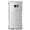 Spigen Crystal Shell Samsung Galaxy Note FE effaf Klf - Resim: 2