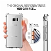 Spigen Crystal Shell Samsung Galaxy Note FE effaf Klf - Resim 14