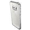 Spigen Crystal Shell Samsung Galaxy S7 effaf Klf - Resim: 2