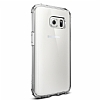 Spigen Crystal Shell Samsung Galaxy S7 effaf Klf - Resim 3