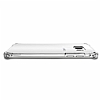 Spigen Crystal Shell Samsung Galaxy S7 Edge effaf Klf - Resim: 3