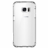 Spigen Crystal Shell Samsung Galaxy S7 Edge effaf Klf - Resim: 5