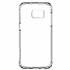 Spigen Crystal Shell Samsung Galaxy S7 Edge effaf Klf - Resim: 7