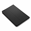 Spigen iPad Mini Hardbook Kapakl Siyah Klf - Resim 3