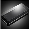 Spigen iPhone SE / 5 / 5S / 5C Glas.t Nano Premium Cam Ekran Koruyucu - Resim 5