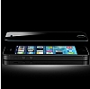 Spigen iPhone SE / 5 / 5S / 5C Glas.t Nano Premium Cam Ekran Koruyucu - Resim 6