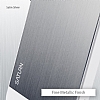 Spigen iPhone SE / 5 / 5S Saturn Gm Rubber Klf - Resim 7