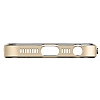 Spigen iPhone SE / 5 / 5S Neo Hybrid Crystal Ultra Koruma Gold Klf - Resim 5