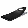 Spigen Liquid Air Armor Samsung Galaxy Note 8 Siyah Klf - Resim 5