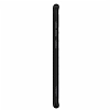 Spigen Liquid Air Armor Samsung Galaxy S8 Plus Siyah Silikon Klf - Resim 4