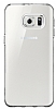Spigen Liquid Crystal Samsung Galaxy S6 Edge Plus Klf - Resim 3