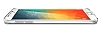 Spigen Liquid Crystal Samsung Galaxy S6 Edge Plus Kılıf - Resim: 4