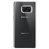 Spigen Neo Hybrid Crystal Samsung Galaxy Note FE Gunmetal Klf - Resim 8
