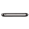 Spigen Neo Hybrid Crystal Samsung Galaxy Note FE Gunmetal Klf - Resim: 12