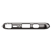 Spigen Neo Hybrid Crystal Samsung Galaxy Note FE Gunmetal Klf - Resim: 11