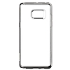 Spigen Neo Hybrid Crystal Samsung Galaxy Note FE Gunmetal Klf - Resim: 3