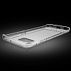 Spigen Neo Hybrid Crystal Samsung Galaxy S6 Edge effaf Silikon Klf - Resim: 3