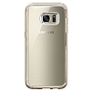 Spigen Neo Hybrid Crystal Samsung Galaxy S7 Edge Gold Klf - Resim 7
