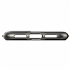 Spigen Neo Hybrid iPhone 7 / 8 Ultra Koruma Gunmetal Klf - Resim: 7