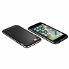 Spigen Neo Hybrid iPhone 7 / 8 Ultra Koruma Gunmetal Klf - Resim: 10