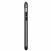 Spigen Neo Hybrid iPhone 7 / 8 Ultra Koruma Gunmetal Klf - Resim 6