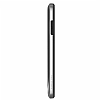 Spigen Neo Hybrid LG G6 Ultra Koruma Satin Silver Klf - Resim: 10