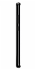 Spigen Neo Hybrid Samsung Galaxy Note 8 Shiny Black Klf - Resim 6