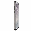 Spigen Neo Hybrid Samsung Galaxy S8 Ultra Koruma Gunmetal Klf - Resim 5