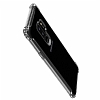 Spigen Rugged Crystal Samsung Galaxy S9 Plus Ultra Koruma Klf - Resim: 4