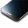 Spigen Samsung i9500 Galaxy S4 Alminyum Home Butonu - Resim 1