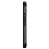 Spigen Slim Armor HTC 10 Gunmetal Klf - Resim: 4