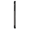 Spigen Slim Armor Samsung Galaxy S7 Edge Gunmetal Klf - Resim: 3
