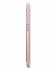 Spigen Slim Armor Samsung Galaxy S8 Plus Rose Gold Klf - Resim 5
