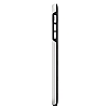 Spigen Thin Fit Hybrid iPhone 6 Plus / 6S Plus Beyaz Klf - Resim: 7