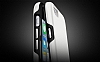 Spigen Thin Fit Hybrid iPhone 6 Plus / 6S Plus Beyaz Klf - Resim: 10