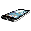 Spigen Thin Fit Hybrid iPhone 6 Plus / 6S Plus Beyaz Klf - Resim: 2
