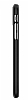 Spigen Thin Fit iPhone X / XS Siyah Rubber Klf - Resim: 3
