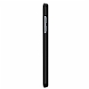 Spigen Thin Fit LG G6 Siyah Rubber Klf - Resim 5