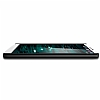 Spigen Thin Fit LG V10 Siyah Rubber Klf - Resim: 2