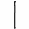 Spigen Thin Fit Samsung Galaxy S8 Siyah Rubber Klf - Resim: 2