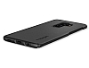 Spigen Thin Fit Samsung Galaxy S9 Plus Graphite Gray Klf - Resim 2