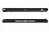 Spigen Tough Armor iPad Mini / Mini 2 / Mini 3 Gold Klf - Resim: 1